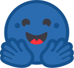 Hugging Face Explorer