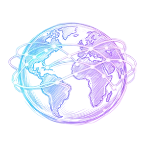 World's Best AI Tools Directory Best AI Tools Directory