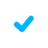 Verified Icon