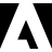 Adobe Podcast icon