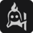 AI Dungeon icon