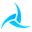 AIVA icon
