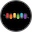 Beatoven icon