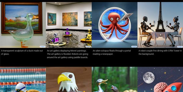 Imagen Google