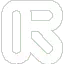 Runway ML icon