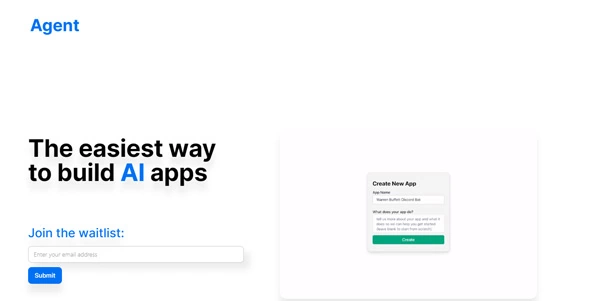 GPTAgent-ai