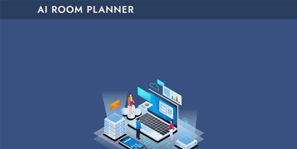 AI Room Planner