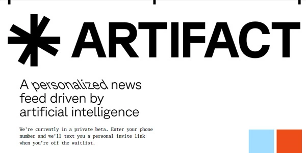 artifact-news