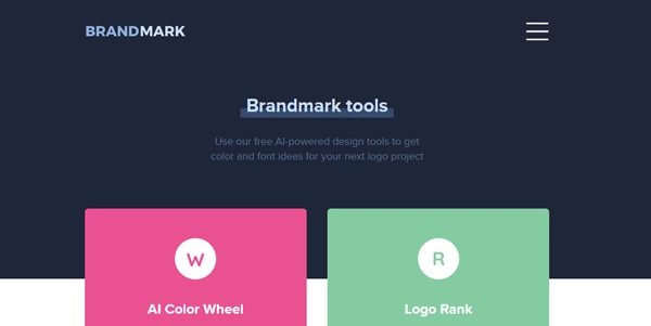 brandmark ai