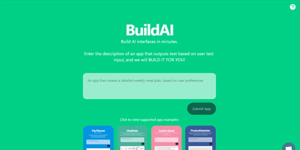 build-ai