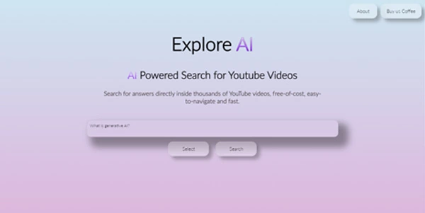 explore-ai