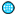 Symanto text icon