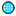 Autoblocks AI icon