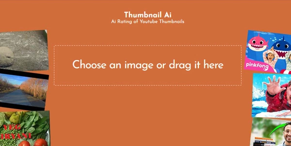 ThumbnailAi