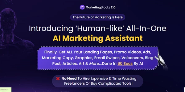 MarketingBlocks-ai-2