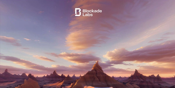 blockade-labs-ai