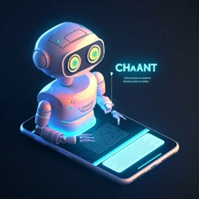 chatbot-ai