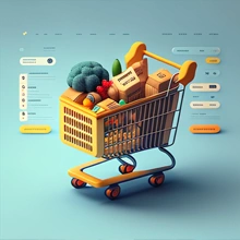 e-commerce-tools-ai