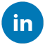 linkedin share icon