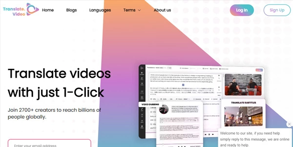translate-video-ai