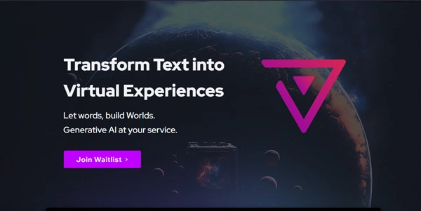 Versy AI