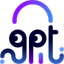 AutoGPT icon