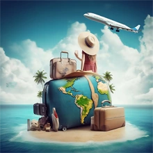 travel-vacancy-ai-category