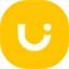 Uizard IO icon