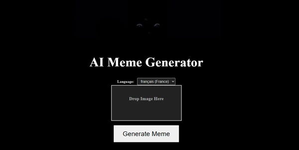 AI Meme