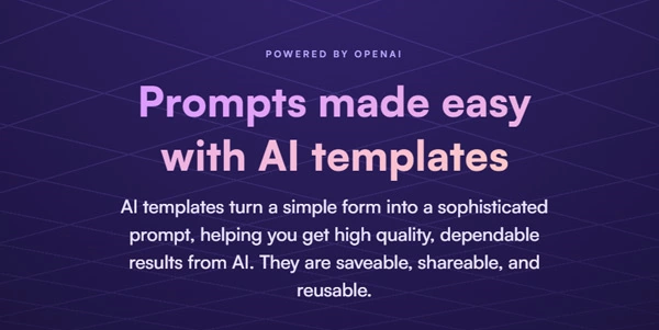 WNR AI Prompt