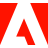 Adobe Firefly 3 icon