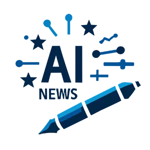AI News & Infos