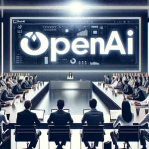 OpenAI DevDay Opening Keynote AI
