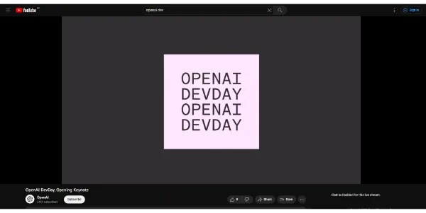 openai_devday__opening_keynote___youtube