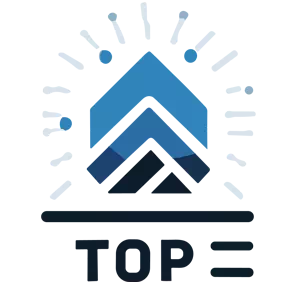 Top 100 AI Labs