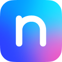Notta AI icon