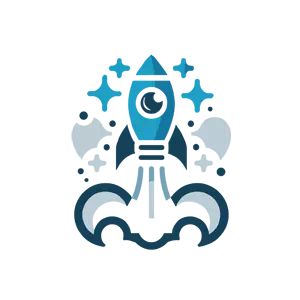 startup-icon-ai-2