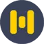 Murf.AI icon