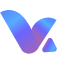 AI Face Swap By Vidqu icon