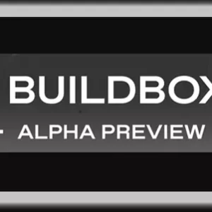 buildbox4-ai