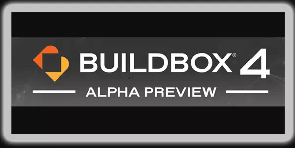 buildbox4-ai
