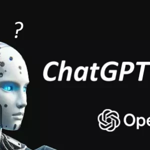 ChatGPT 4.5 Rumor & realease date