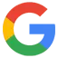 VLOGGER by Google icon
