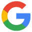 Illuminate by Google icon