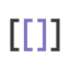 Grimo AI icon