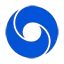 AlphaFold 3 (Google DeepMind) icon