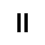 X to Voice icon