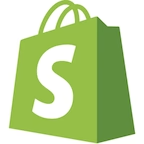 Magic by Shopify icon