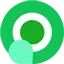 RecCloud icon