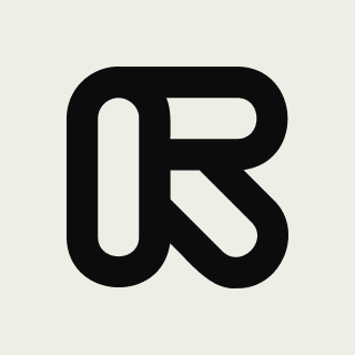 Gen-3 by Runway icon